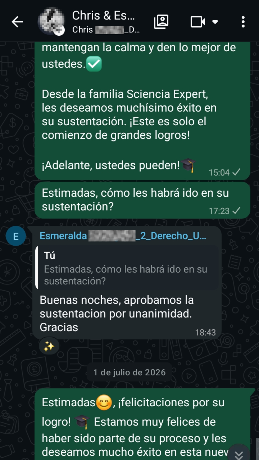 Caso de éxito 12