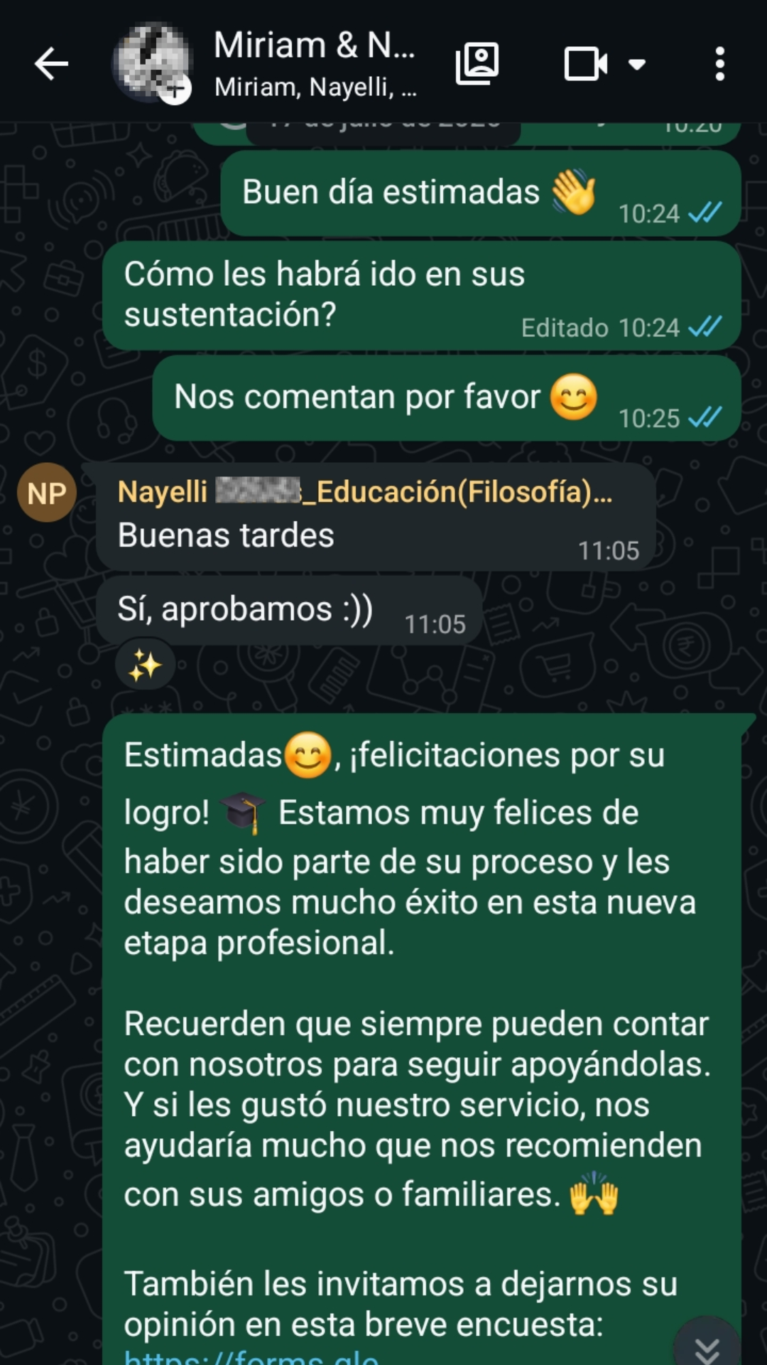 Caso de éxito 19