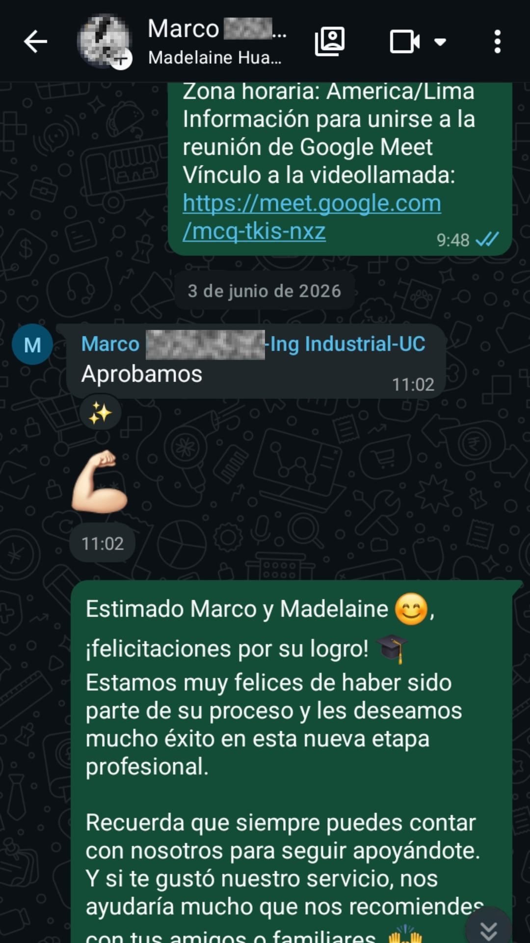 Caso de éxito 21