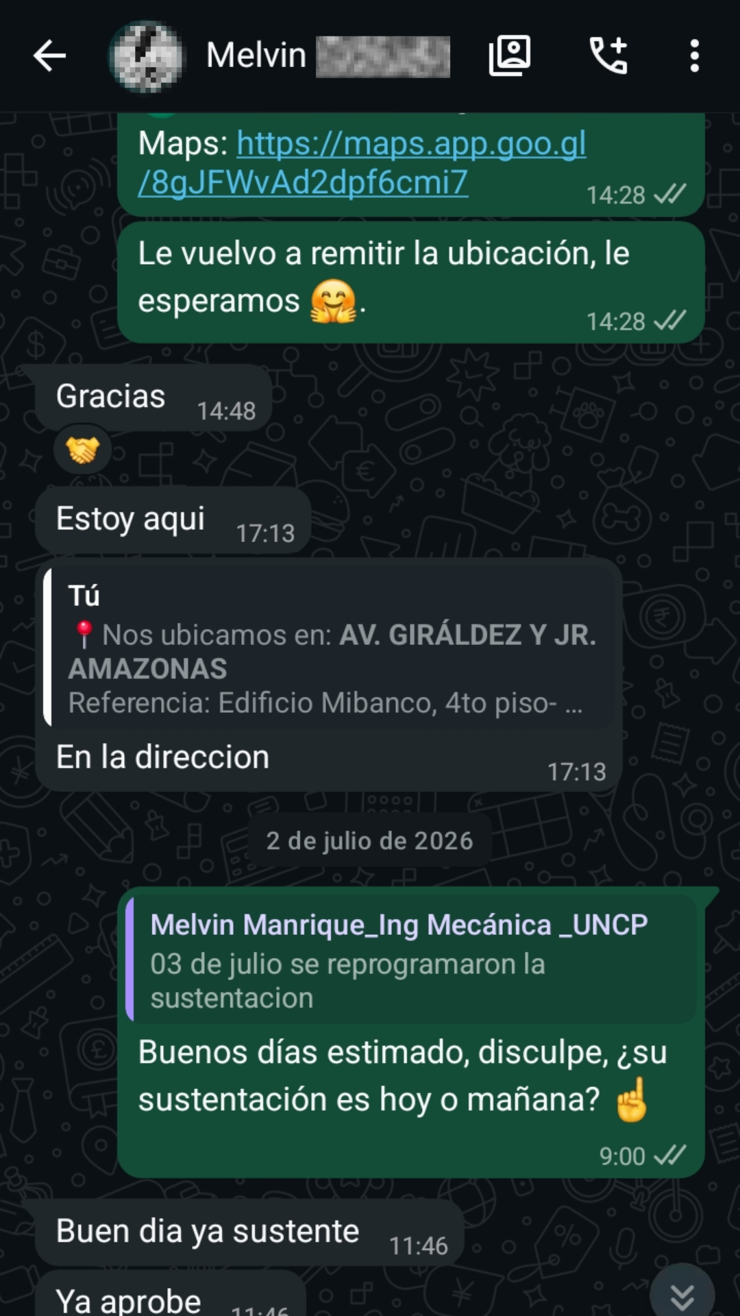 Caso de éxito 24