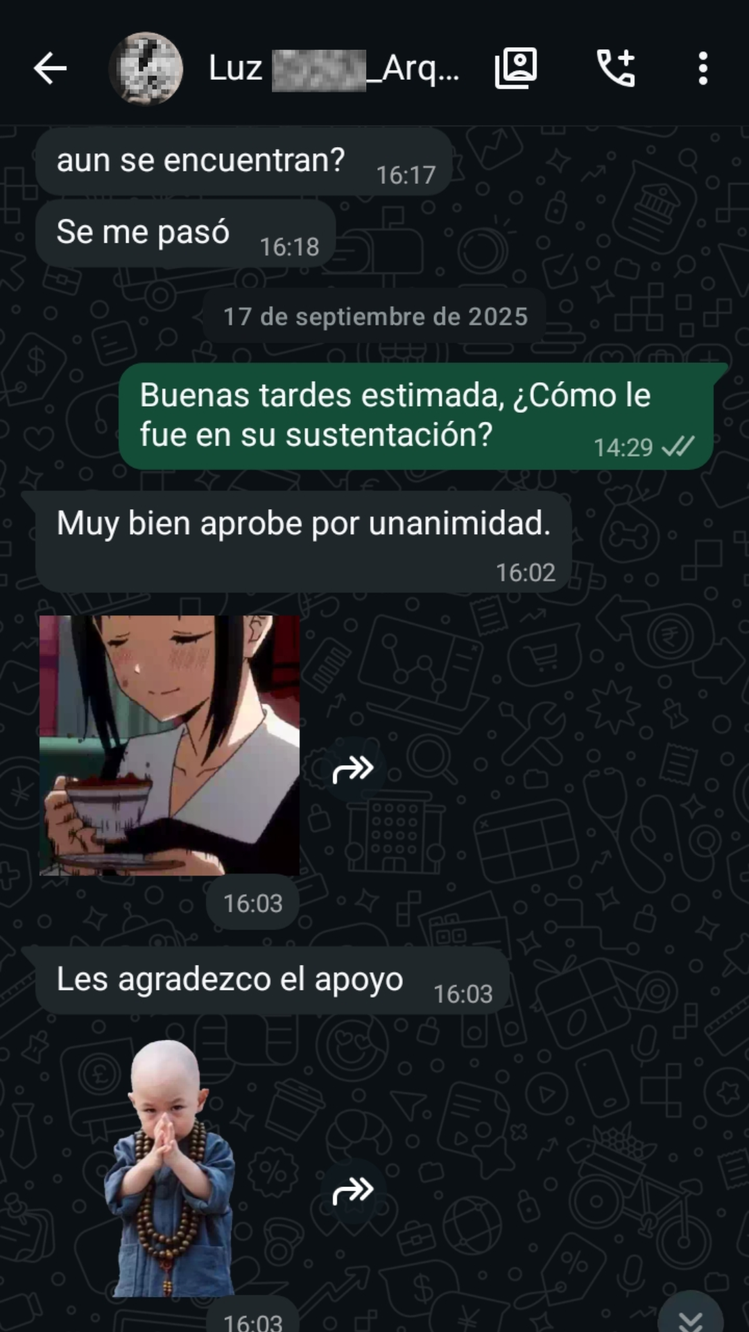 Caso de éxito 3