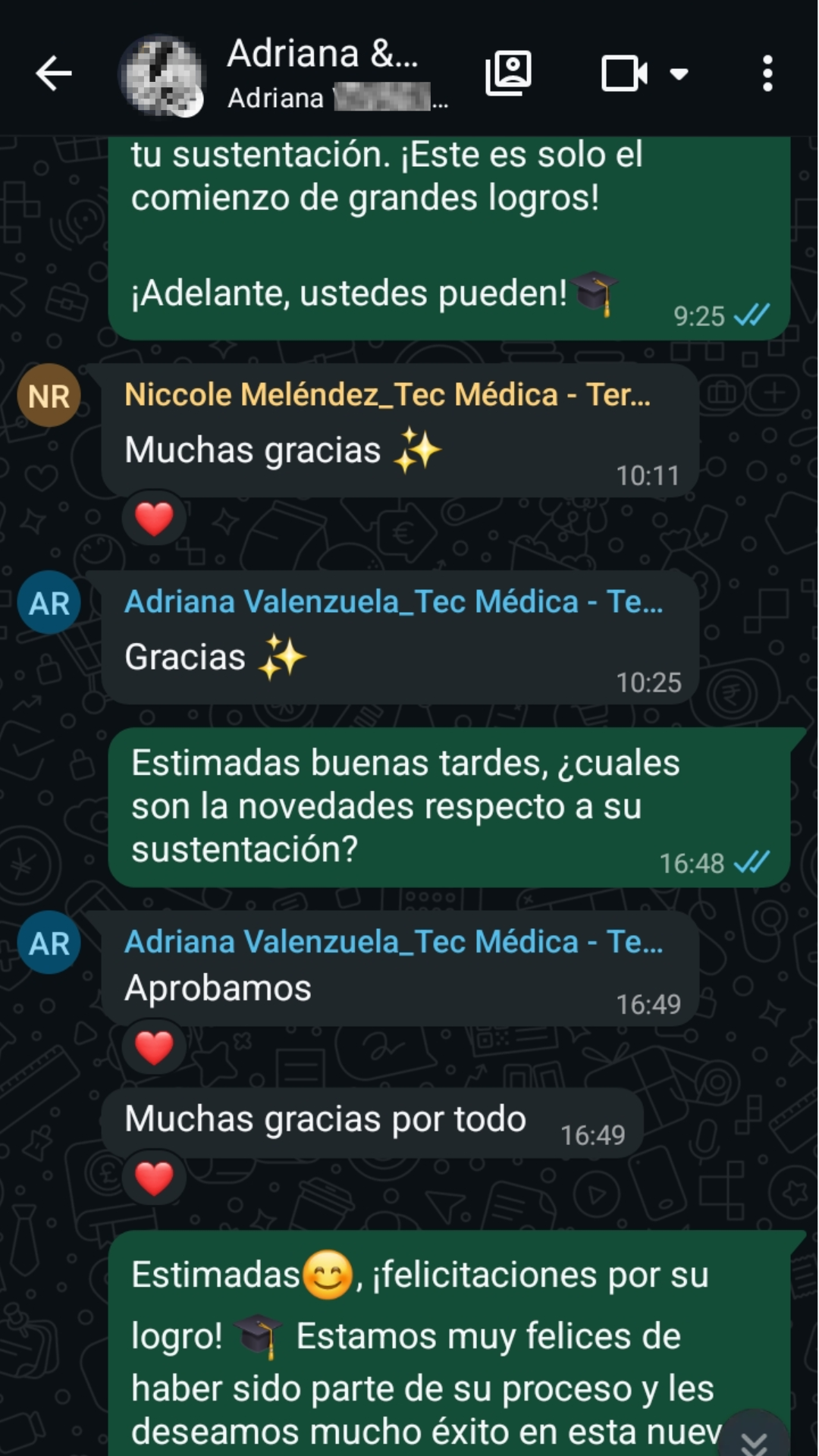 Caso de éxito 6