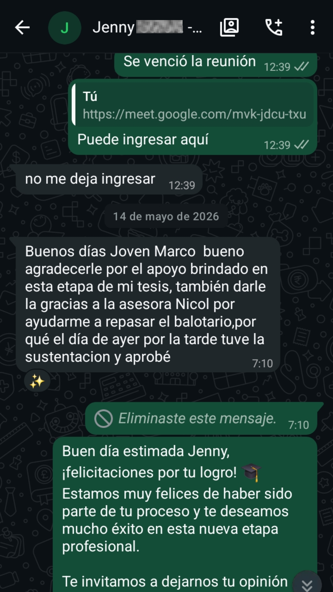 Caso de éxito 7
