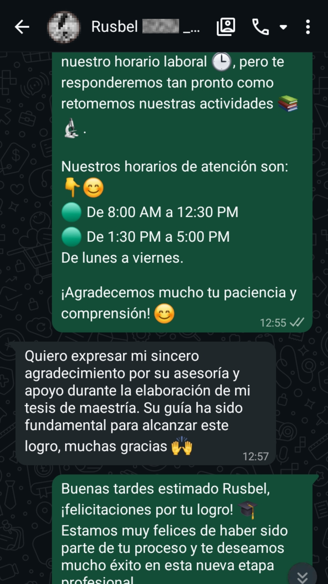 Caso de éxito 8
