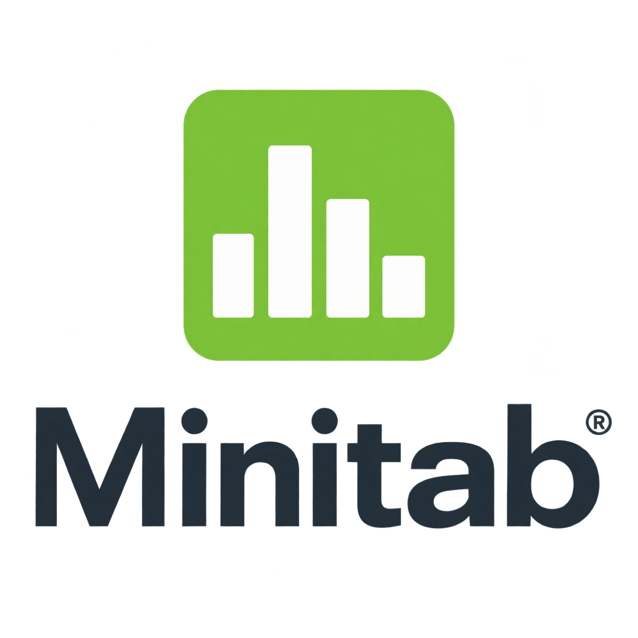 Minitab