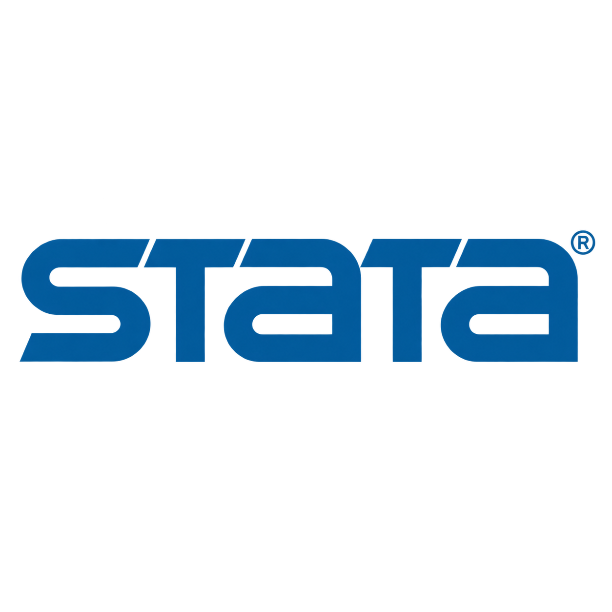Stata